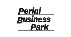 PERINI BUSINESS PARK