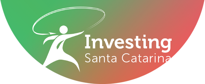 Investing Santa Catarina